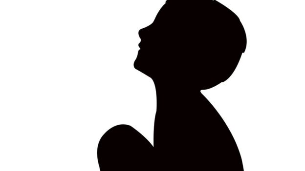 ஆள்துளை கிணற்றில் விழுந்த குழந்தை