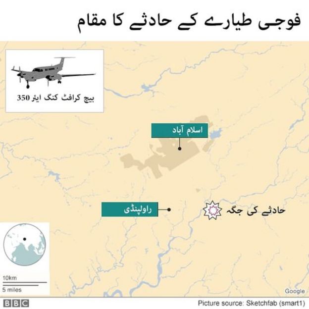 نقشہ