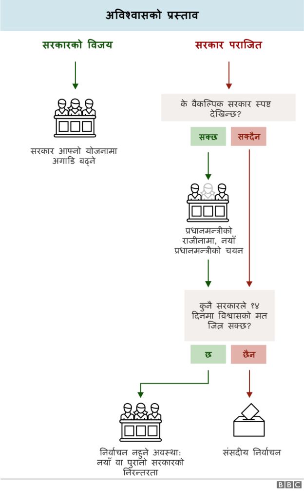 ब्रेक्जिट