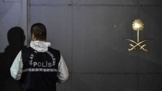 à¤à¤¶à¥à¤à¥à¤à¥