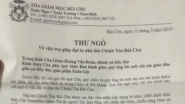 bùi chu