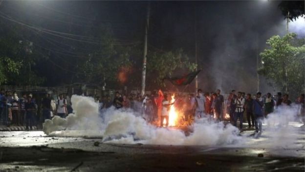 বাংলাদেশে অনুমতি ছাড়া অন্যের ছবি ব্যবহারের শাস্তি আছে?