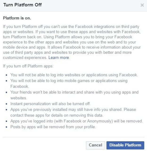 facebook
