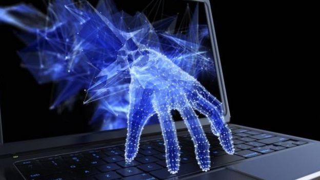 Ã Â®ÂÃ Â®Â®Ã Â¯ÂÃ Â®Â°Ã Â®Â¿Ã Â®ÂÃ Â¯ÂÃ Â®ÂÃ Â®Â¾ Ã Â®Â®Ã Â®Â±Ã Â¯ÂÃ Â®Â±Ã Â¯ÂÃ Â®Â®Ã Â¯Â Ã Â®ÂÃ Â®Â©Ã Â®ÂÃ Â®Â¾Ã Â®ÂµÃ Â®Â¿Ã Â®Â²Ã Â¯Â 10 Ã Â®ÂÃ Â¯ÂÃ Â®ÂÃ Â®Â¿ Ã Â®Â®Ã Â®ÂÃ Â¯ÂÃ Â®ÂÃ Â®Â³Ã Â®Â¿Ã Â®Â©Ã Â¯Â Ã Â®Â¤Ã Â®Â©Ã Â®Â¿Ã Â®ÂªÃ Â¯ÂÃ Â®ÂªÃ Â®ÂÃ Â¯ÂÃ Â®Â Ã Â®Â¤Ã Â®Â°Ã Â®ÂµÃ Â¯ÂÃ Â®ÂÃ Â®Â³Ã Â¯Â Ã Â®Â¤Ã Â®Â¿Ã Â®Â°Ã Â¯ÂÃ Â®ÂÃ Â¯ÂÃ Â®ÂÃ Â¯Â