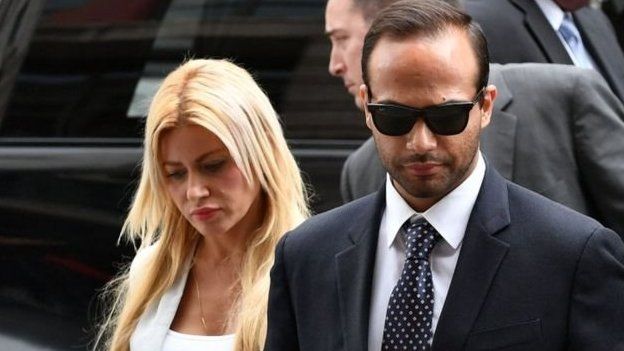 டிரம்ப்