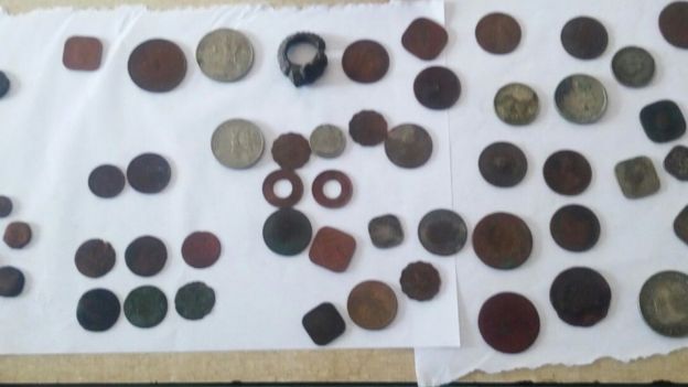 இராமநாதபுரம்