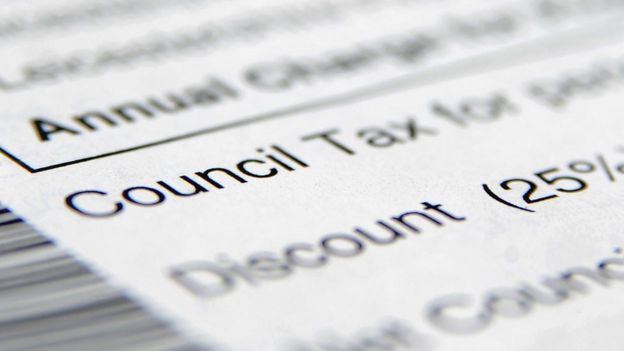 leeds-city-council-error-causes-3-75m-in-tax-rebates-bbc-news