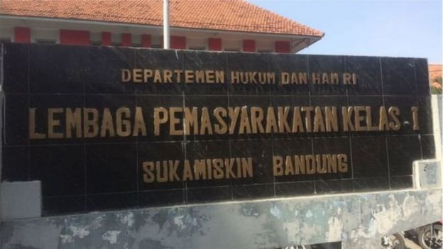 Bandung