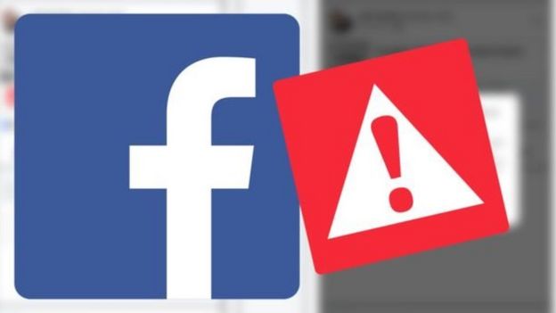 ஃபேஸ்புக்