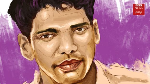 கருணாநிதி: தன் வாழ்க்கையால் வரலாற்றை மாற்றிய தலைவர்!