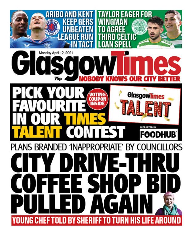 Why duke essay sample picture