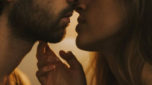 الجنس الفموي ينشر بكتيريا لا يمكن وقفها