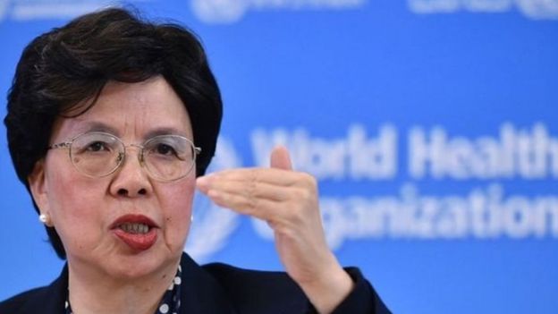 मारग्राटा चान,