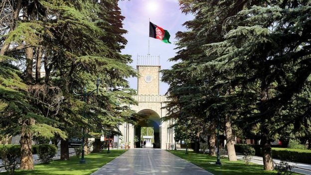 عکس جنتری افغانستان عکس تقویم افغانستان