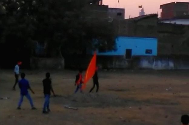 ஒளரங்காபாத்