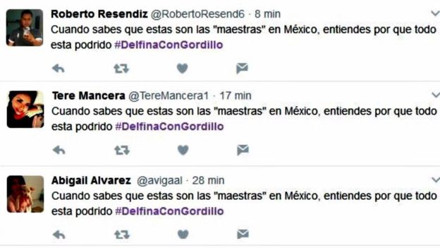 Los