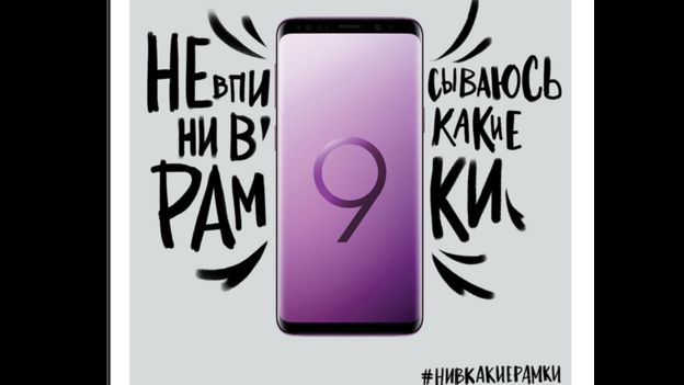 возьми! секс фото порно голые киски Вами согласен. Идея