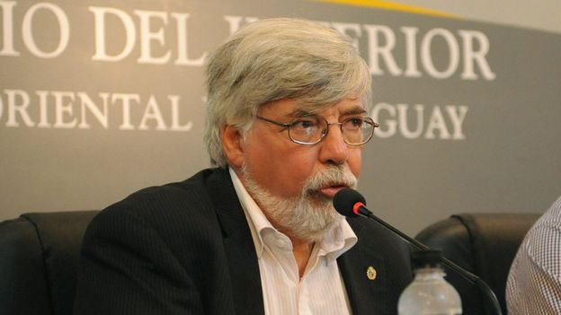 Eduardo Bonomi