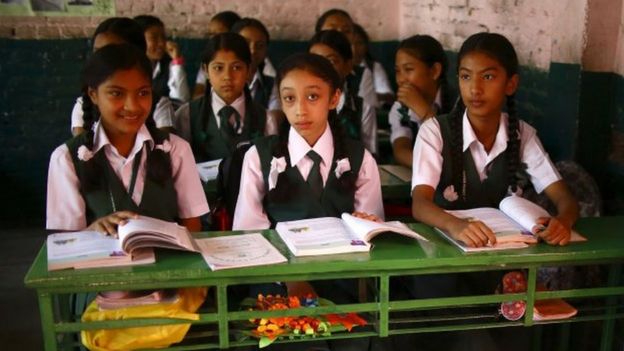 à¤¶à¤¿à¤à¥à¤·à¤¾