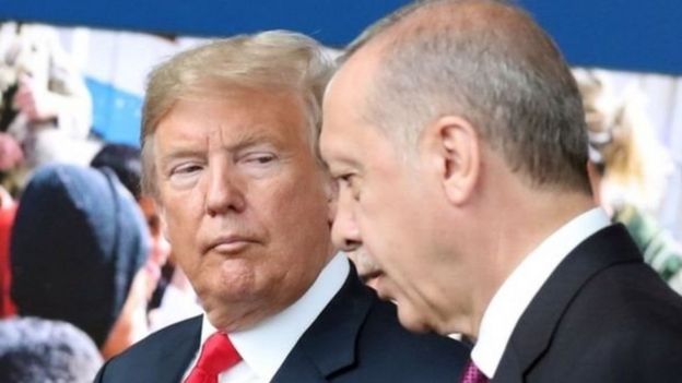 எடுத்த நடவடிக்கை எடுத்ததுதான்