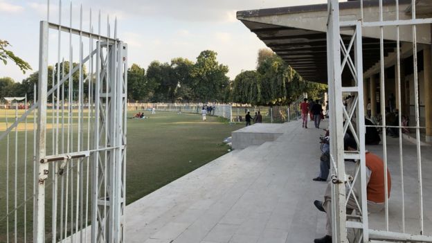بہاولپور