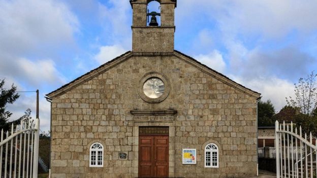 بلدة شامبون