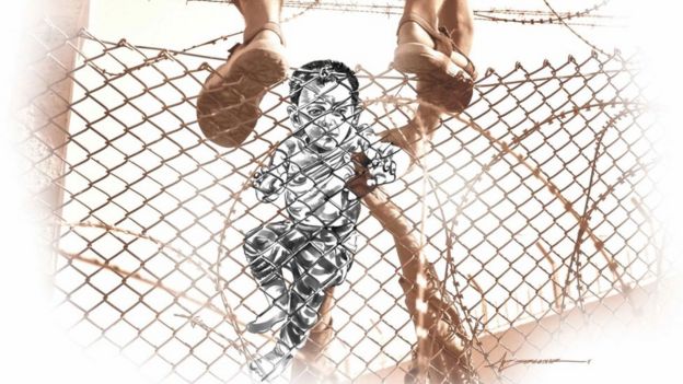 ஏ.பி.ஸ்ரீதர்