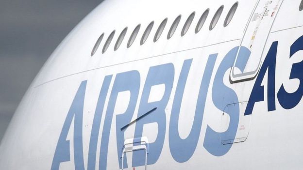 A380