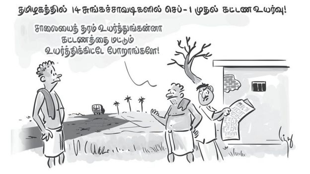சுங்கம்