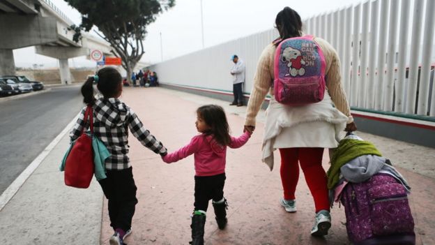 மெக்சிகோ