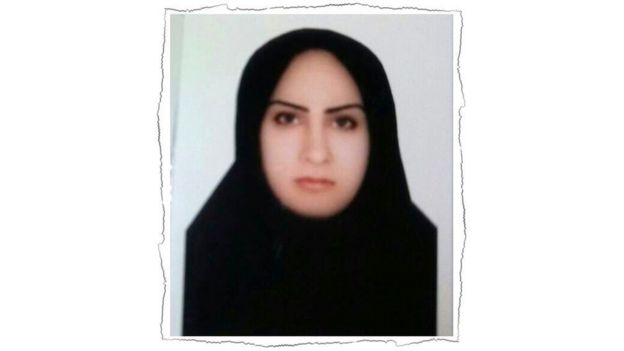 UNODC report about killing of women