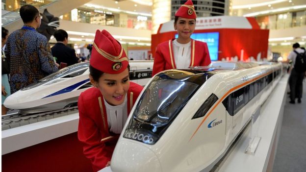 kereta