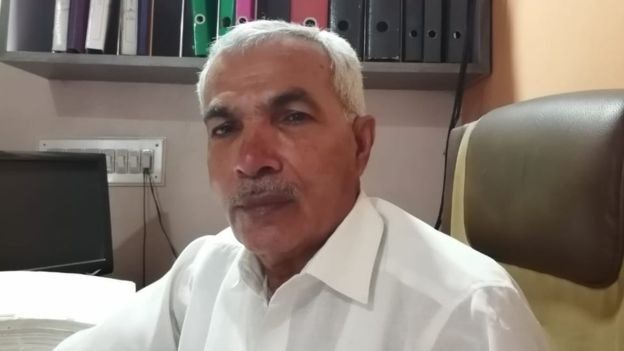 அம்ரித் பாய்