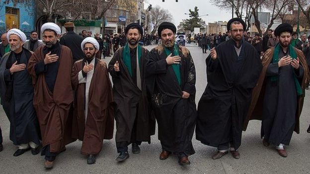 ایران