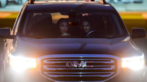 सांकेतिक तस्वीर