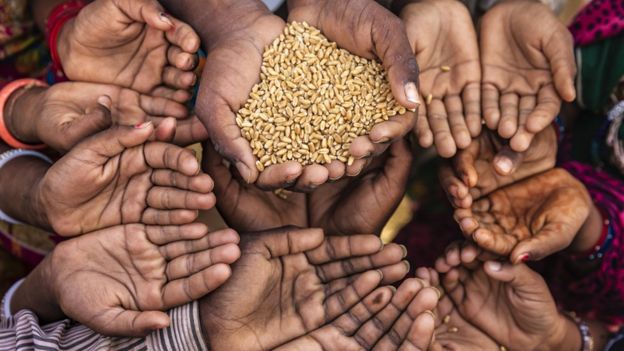 வளர்ச்சியில் 70 ஆண்டுகள் பின்தங்கிய இந்தியா: அடுத்து என்ன செய்ய வேண்டும்?