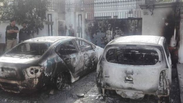 Ø¨Ø§ÙØ³ØªØ§Ù