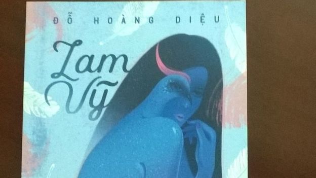 Đỗ Hoàng Diệu