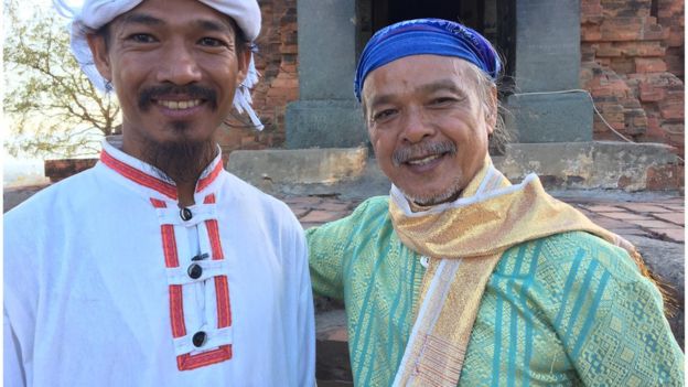 வியட்நாம்