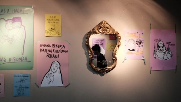 tulang punggung