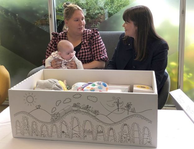 makeover-for-scotland-s-baby-box-scheme-ahead-of-fifth-anniversary