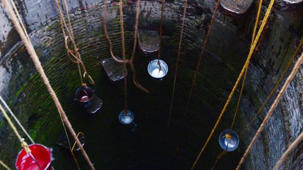 'à®µà¯à®à®®à®¾à® à®à¯à®±à¯à®¯à¯à®®à¯ à®¨à®¿à®²à®¤à¯à®¤à®à®¿ à®¨à¯à®°à¯'