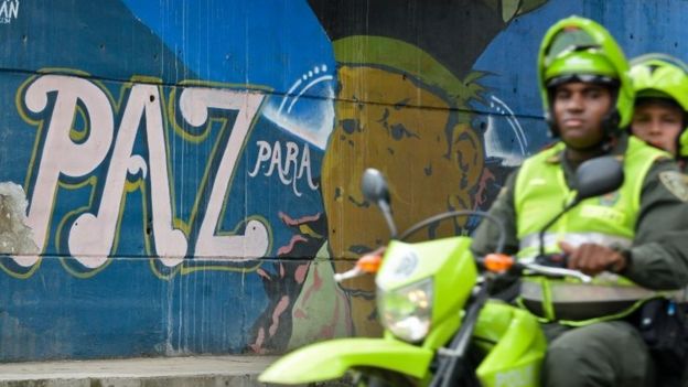 La Constituyente se solaparía con las elecciones de 2018.