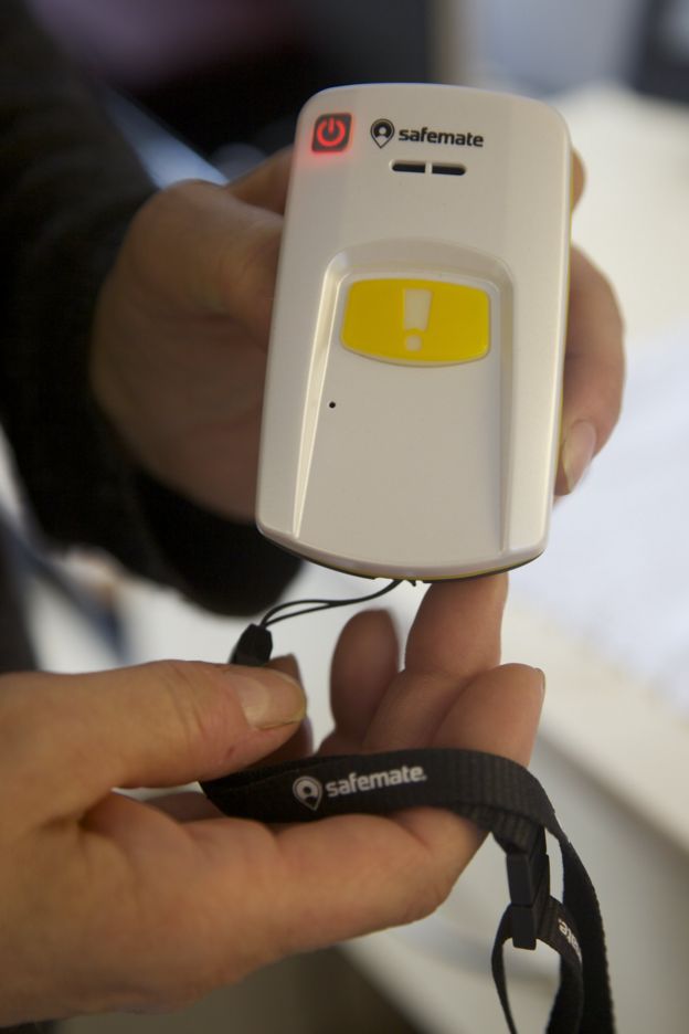 மறதி நோய் (டிமென்ஷியா) - இந்தியாவின் புதிய சுகாதார சவால்