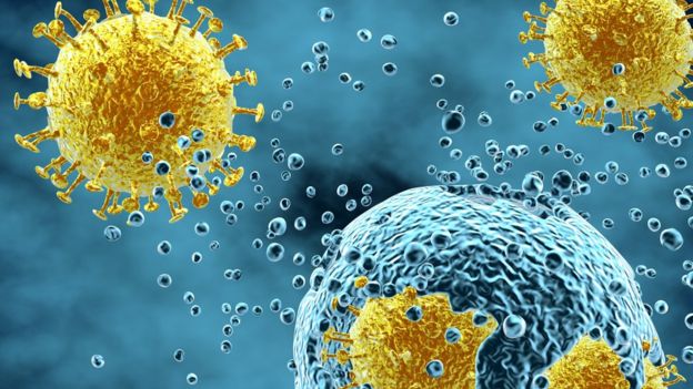 கொரோனா குறித்து வதந்தியைப் பரப்பிய 'ஹீலர்' பாஸ்கர் கைது