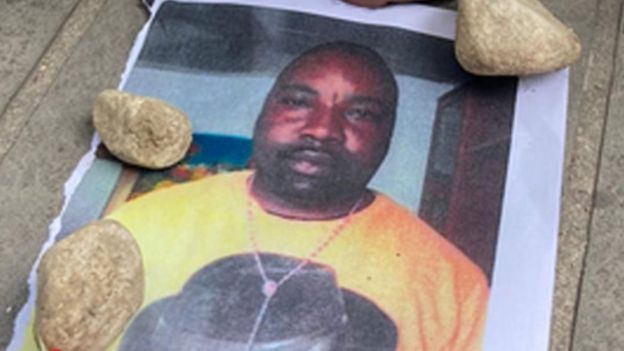 IS THERE RACISM IN ITALY R ITALIAN intelligence overview