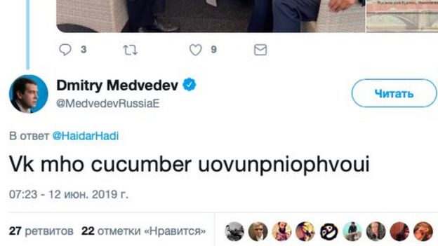 твит твит