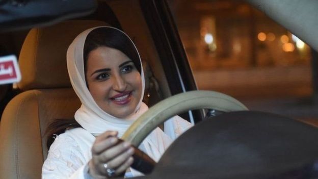 கனடாவுடனான புதிய வர்த்தகம், முதலீடுகள் நிறுத்தம் - சௌதி அரேபியா அறிவிப்பு