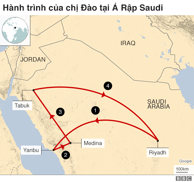 [Image: _103303224_vietnam_maid_abuse_map640_v2_...ese-nc.png]