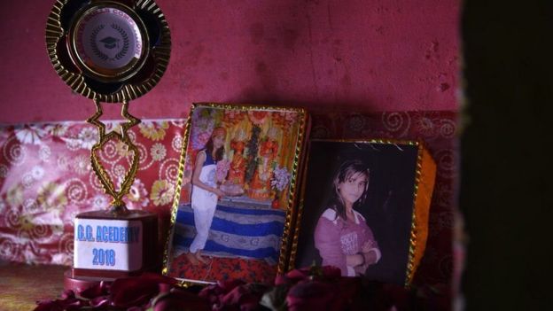 சஞ்சாலி